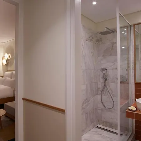Hotel Brown Chalkida